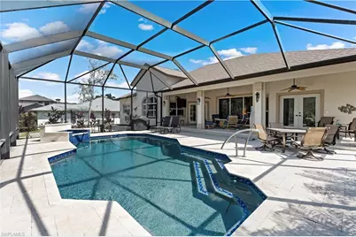16683 Bobcat Dr, Fort Myers, FL 33908 - Photo 30