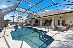 16683 Bobcat Dr, Fort Myers, FL 33908 - Photo 30