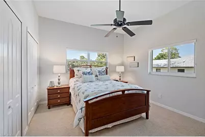 16683 Bobcat Dr, Fort Myers, FL 33908 - Photo 22