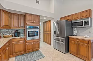 16683 Bobcat Dr, Fort Myers, FL 33908 - Photo 16