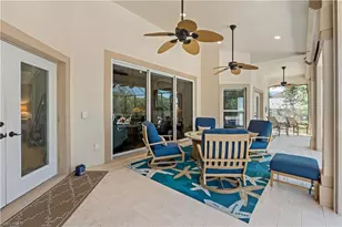 16683 Bobcat Dr, Fort Myers, FL 33908 - Photo 36