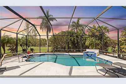 16683 Bobcat Dr, Fort Myers, FL 33908 - Photo 38