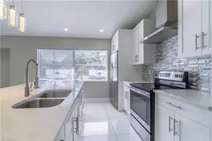 441 22nd St NE, Naples, FL 34120 - Photo 14