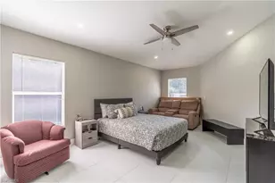 441 22nd St NE, Naples, FL 34120 - Photo 30