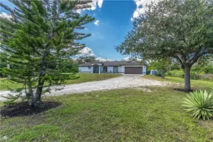 441 22nd St NE, Naples, FL 34120 - Photo 6