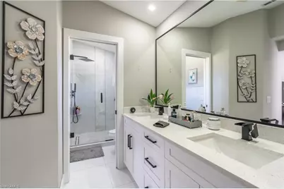 441 22nd St NE, Naples, FL 34120 - Photo 32