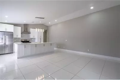 441 22nd St NE, Naples, FL 34120 - Photo 20