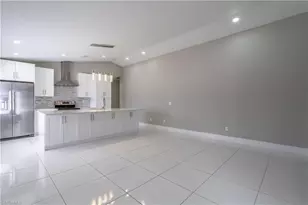 441 22nd St NE, Naples, FL 34120 - Photo 20