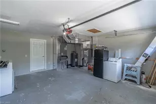 441 22nd St NE, Naples, FL 34120 - Photo 36