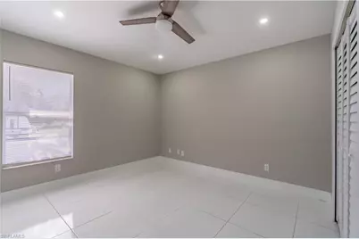 441 22nd St NE, Naples, FL 34120 - Photo 10