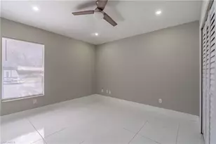 441 22nd St NE, Naples, FL 34120 - Photo 10