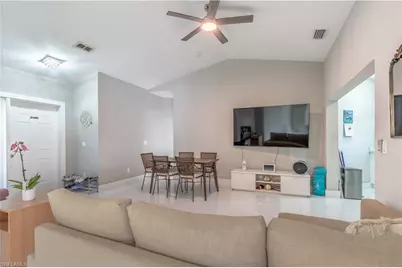 441 22nd St NE, Naples, FL 34120 - Photo 22