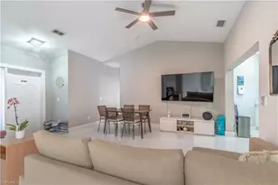 441 22nd St NE, Naples, FL 34120 - Photo 22