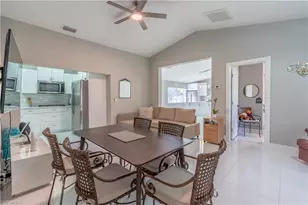 441 22nd St NE, Naples, FL 34120 - Photo 24