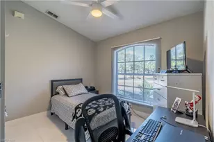 441 22nd St NE, Naples, FL 34120 - Photo 28