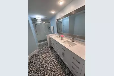 9828 Luna Cir #H203, Naples, FL 34109 - Photo 8