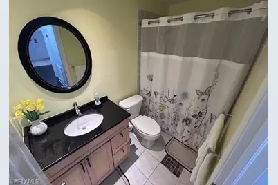 9828 Luna Cir #H203, Naples, FL 34109 - Photo 10