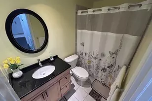 9828 Luna Cir, Naples, FL 34109 - Photo 10