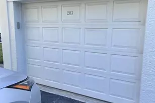 9828 Luna Cir, Naples, FL 34109 - Photo 14