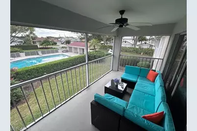 9828 Luna Cir #H203, Naples, FL 34109 - Photo 12