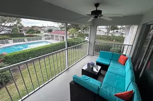 9828 Luna Cir, Naples, FL 34109 - Photo 12