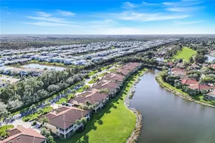 20675 Wildcat Run Dr, Estero, FL 33928 - Photo 36