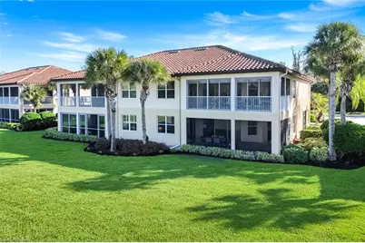 20675 Wildcat Run Dr #101, Estero, FL 33928 - Photo 34