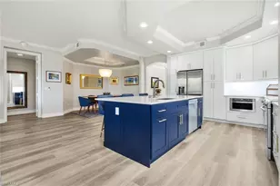 20675 Wildcat Run Dr, Estero, FL 33928 - Photo 18