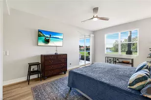 20675 Wildcat Run Dr, Estero, FL 33928 - Photo 22