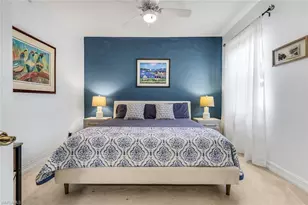 20675 Wildcat Run Dr, Estero, FL 33928 - Photo 24