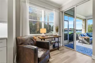 20675 Wildcat Run Dr, Estero, FL 33928 - Photo 20