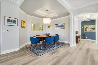 20675 Wildcat Run Dr #101, Estero, FL 33928 - Photo 12