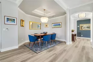 20675 Wildcat Run Dr, Estero, FL 33928 - Photo 12