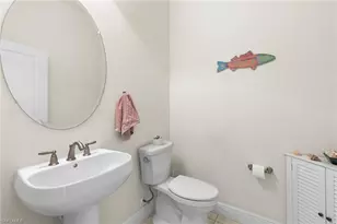 12711 Fairington Way, Fort Myers, FL 33913 - Photo 18