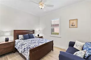 12711 Fairington Way, Fort Myers, FL 33913 - Photo 14