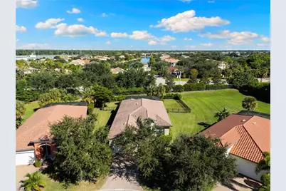 12711 Fairington Way, Fort Myers, FL 33913 - Photo 34