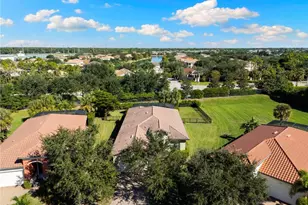 12711 Fairington Way, Fort Myers, FL 33913 - Photo 34