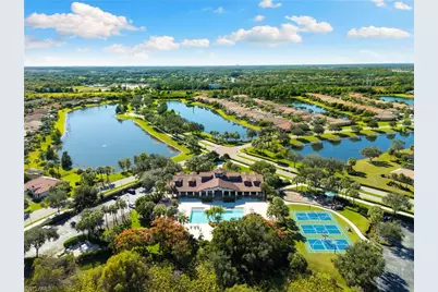 12711 Fairington Way, Fort Myers, FL 33913 - Photo 42