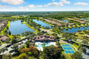 12711 Fairington Way, Fort Myers, FL 33913 - Photo 42