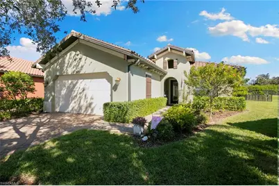 12711 Fairington Way, Fort Myers, FL 33913 - Photo 1