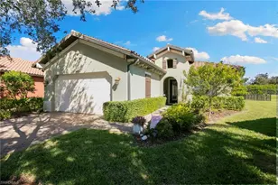 12711 Fairington Way, Fort Myers, FL 33913 - Photo 1