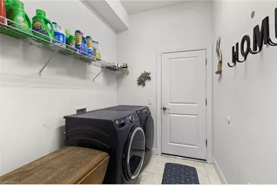 12711 Fairington Way, Fort Myers, FL 33913 - Photo 20
