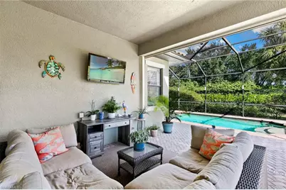 12711 Fairington Way, Fort Myers, FL 33913 - Photo 24