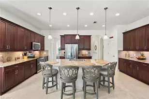 12711 Fairington Way, Fort Myers, FL 33913 - Photo 2