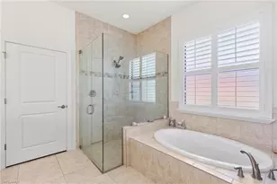 12711 Fairington Way, Fort Myers, FL 33913 - Photo 12