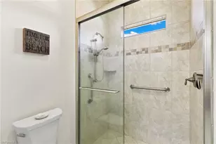 12711 Fairington Way, Fort Myers, FL 33913 - Photo 16