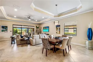 28692 Derry Ct, Bonita Springs, FL 34135 - Photo 6