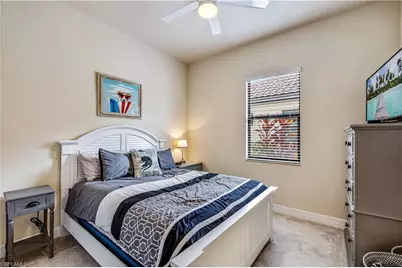 28692 Derry Ct, Bonita Springs, FL 34135 - Photo 16