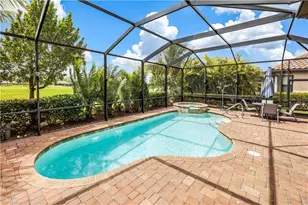 28692 Derry Ct, Bonita Springs, FL 34135 - Photo 2