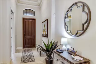 28692 Derry Ct, Bonita Springs, FL 34135 - Photo 4